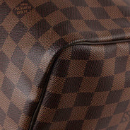 Speedy 30 Bag thumbnail image