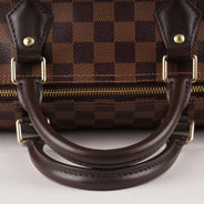 Speedy 30 Bag thumbnail image