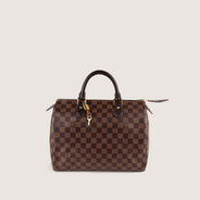 Speedy 30 Bag thumbnail image