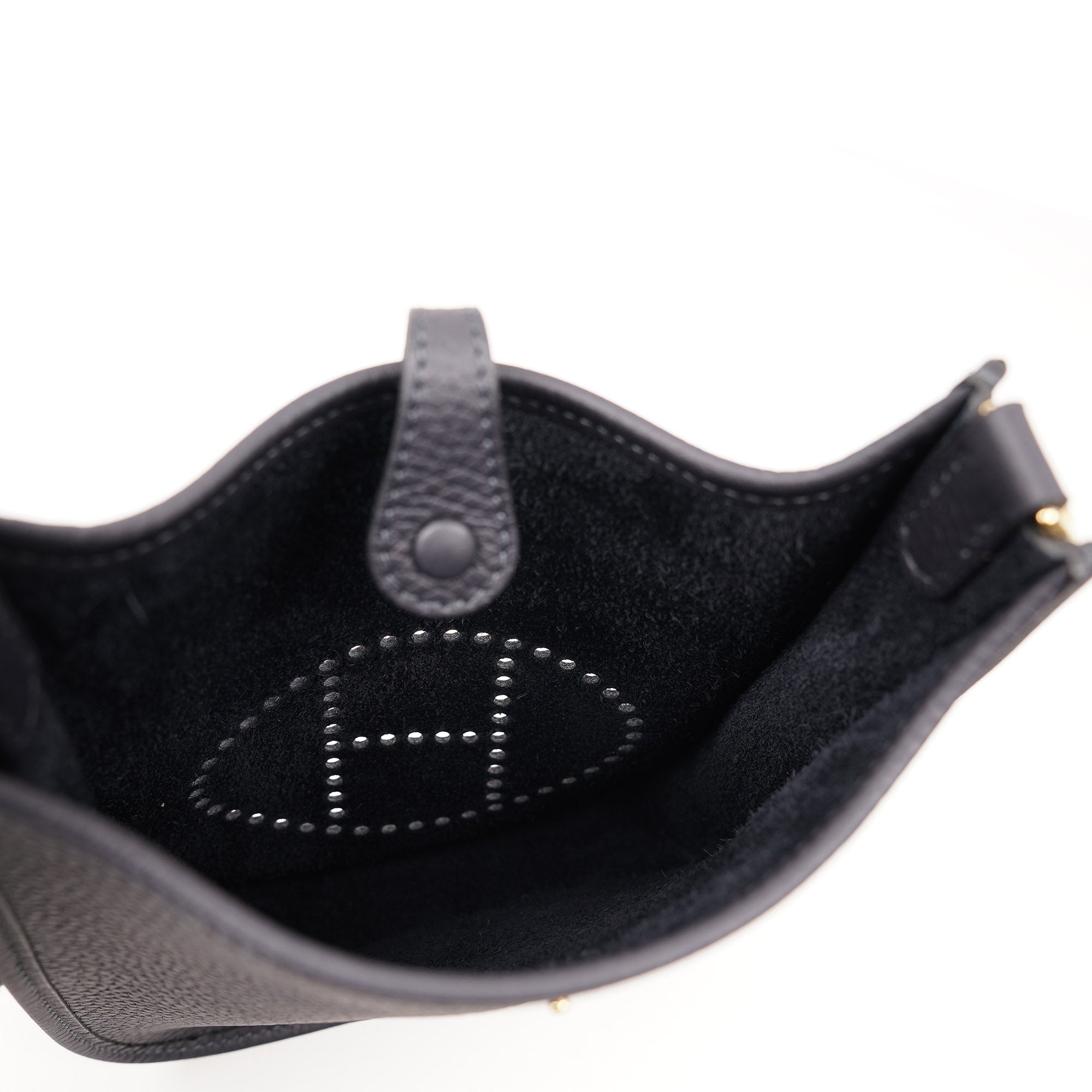 Evelyne 16 Amazone Shoulder Bag image