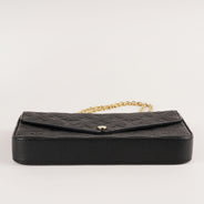 Pochette Félicie thumbnail image