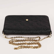 Pochette Félicie thumbnail image