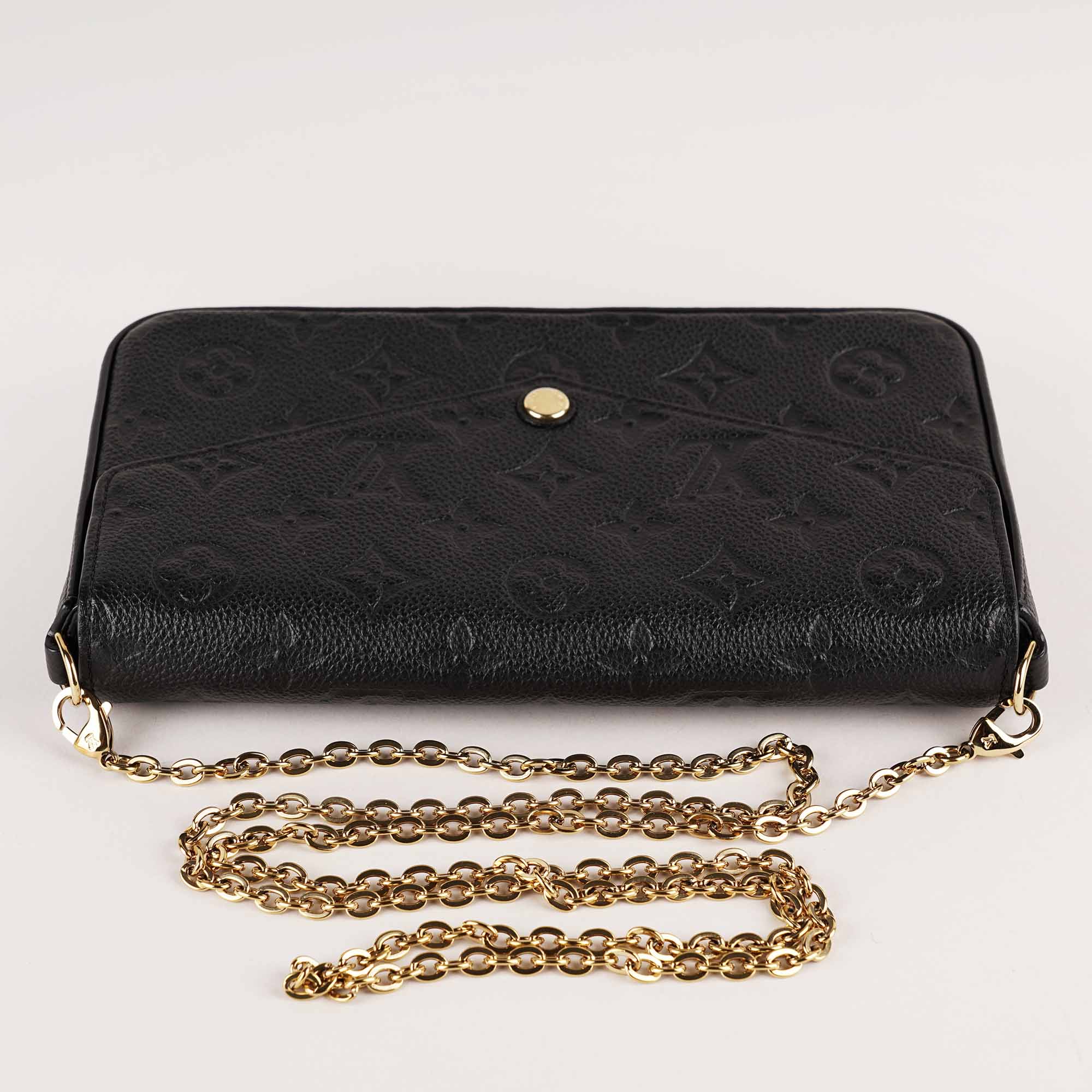 Pochette Félicie image