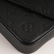 Pochette Félicie thumbnail image