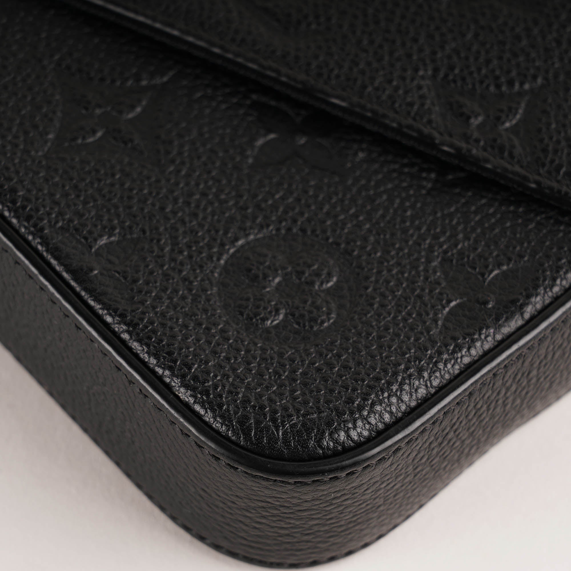 Pochette Félicie image