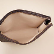 Toiletry Pouch 26 thumbnail image