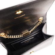 Small Kate Shoulder Bag thumbnail image