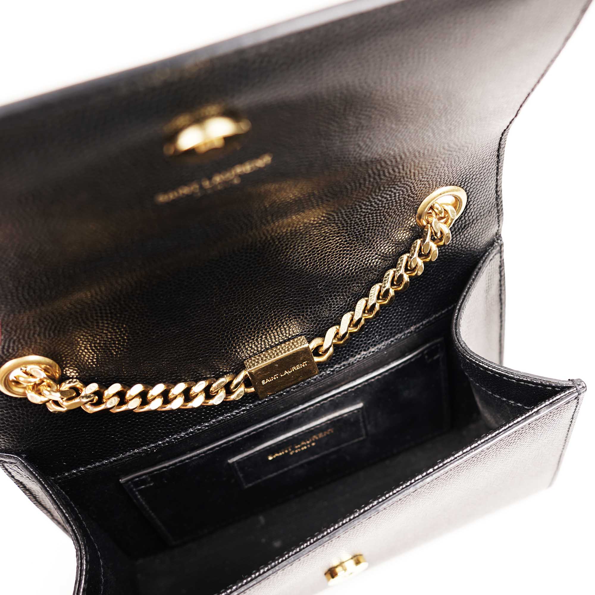 Small Kate Shoulder Bag image