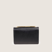 Small Kate Shoulder Bag thumbnail image