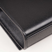 Small Kate Shoulder Bag thumbnail image