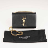 Small Kate Shoulder Bag thumbnail image