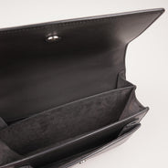 Sunset Medium Shoulder Bag thumbnail image