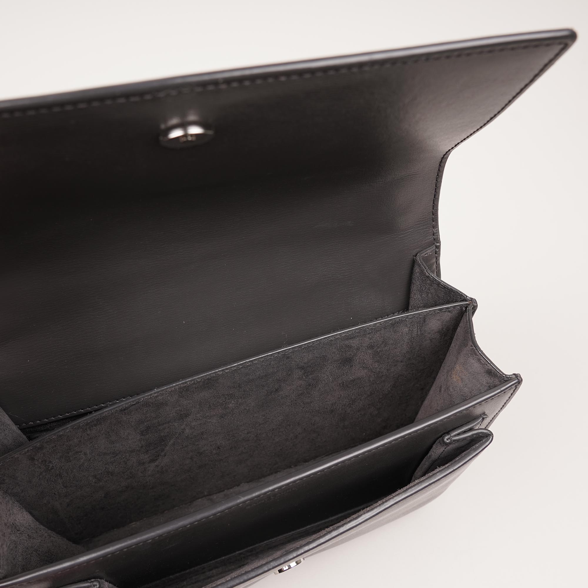 Sunset Medium Shoulder Bag image