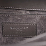 Sunset Medium Shoulder Bag thumbnail image