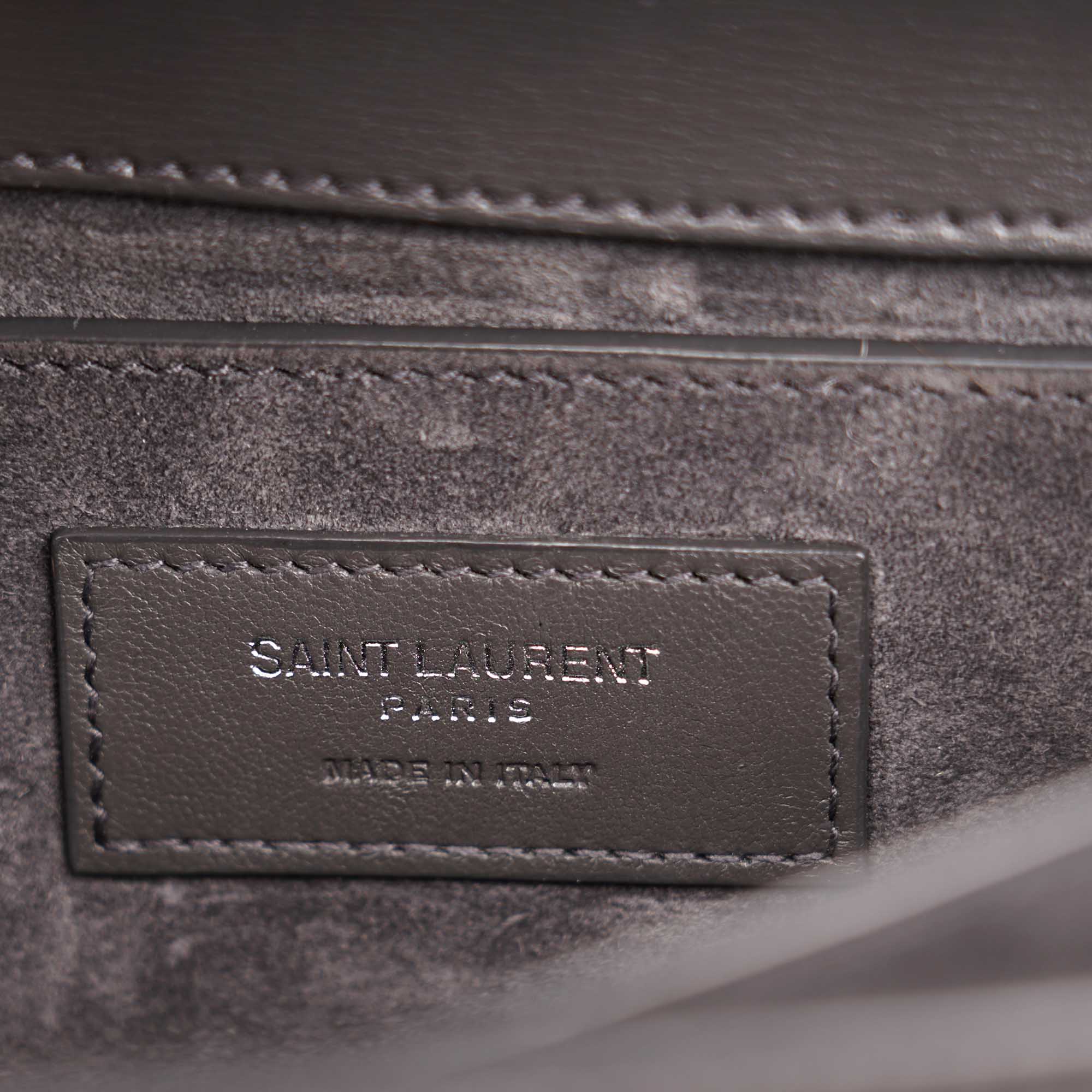 Sunset Medium Shoulder Bag image