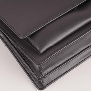 Sunset Medium Shoulder Bag thumbnail image