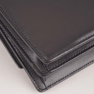 Sunset Medium Shoulder Bag thumbnail image