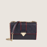 Saint Sulpice Shoulder Bag thumbnail image