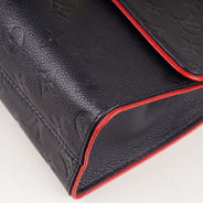 Saint Sulpice Shoulder Bag thumbnail image