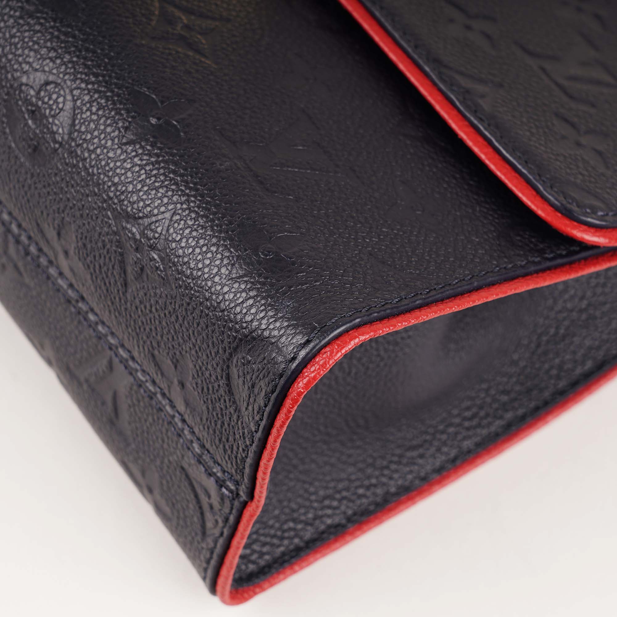 Saint Sulpice Shoulder Bag image