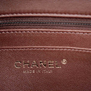 Classic Mini Flap Bag thumbnail image