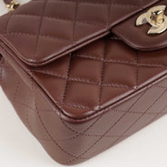 Classic Mini Flap Bag thumbnail image