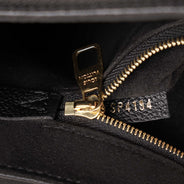 St German PM Shoulder Bag thumbnail image