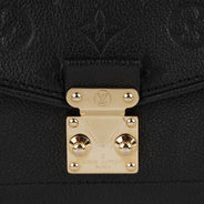 St German PM Shoulder Bag thumbnail image