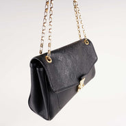 St German PM Shoulder Bag thumbnail image