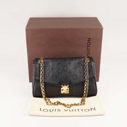 St German PM Shoulder Bag thumbnail image