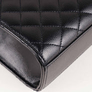 Large Envelope Shoulder Bag thumbnail image