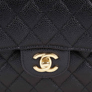 Small Classic Double Flap Bag thumbnail image