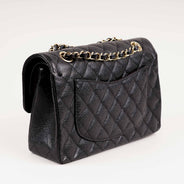 Small Classic Double Flap Bag thumbnail image