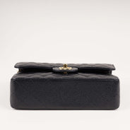 Small Classic Double Flap Bag thumbnail image