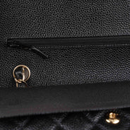 Small Classic Double Flap Bag thumbnail image