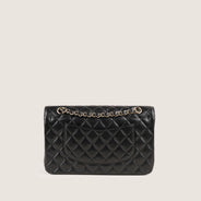 Classic Medium Double Flap Bag thumbnail image