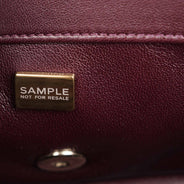 Classic Mini Flap Bag thumbnail image