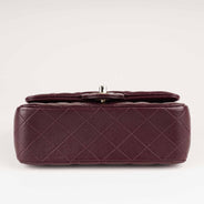 Classic Mini Flap Bag thumbnail image