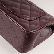 Classic Mini Flap Bag thumbnail image