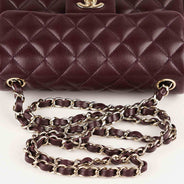 Classic Mini Flap Bag thumbnail image