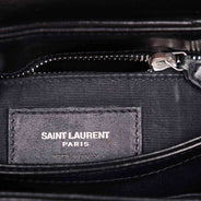 LouLou Toy Shoulder Bag thumbnail image