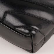 LouLou Toy Shoulder Bag thumbnail image