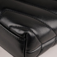 LouLou Toy Shoulder Bag thumbnail image