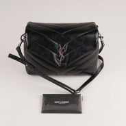 LouLou Toy Shoulder Bag thumbnail image