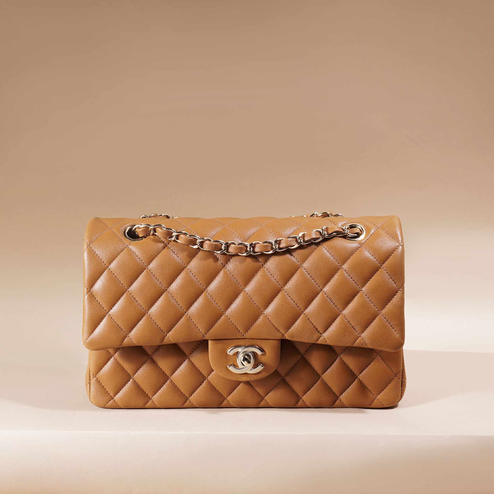 Chanelsplit-banner image