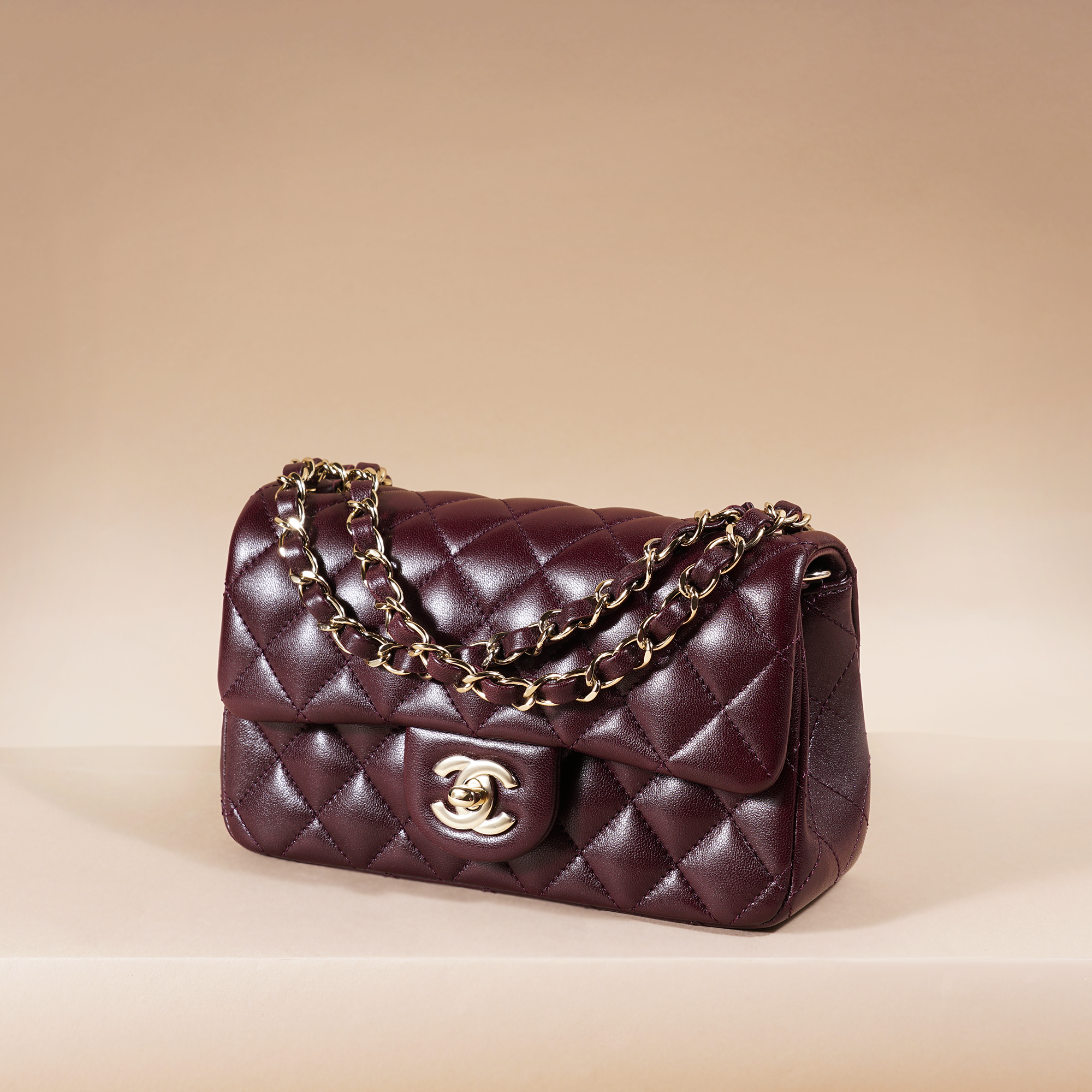 Check out our latest arrivalssplit-banner image