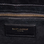 Le 5 à 7 Hobo Bag thumbnail image