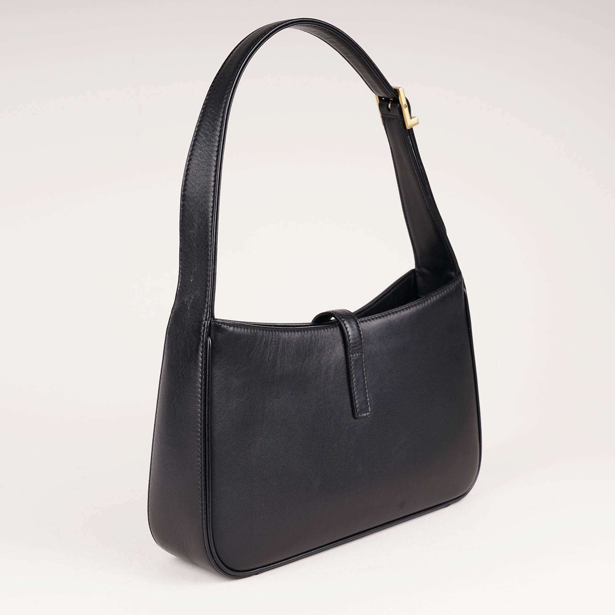 Le 5 à 7 Hobo Bag image