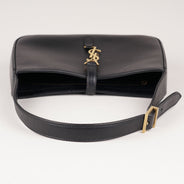 Le 5 à 7 Hobo Bag thumbnail image