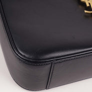 Le 5 à 7 Hobo Bag thumbnail image